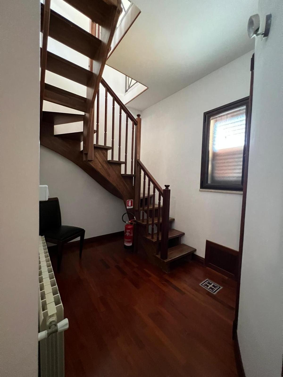 B&B Il Conte Agrigento Bagian luar foto