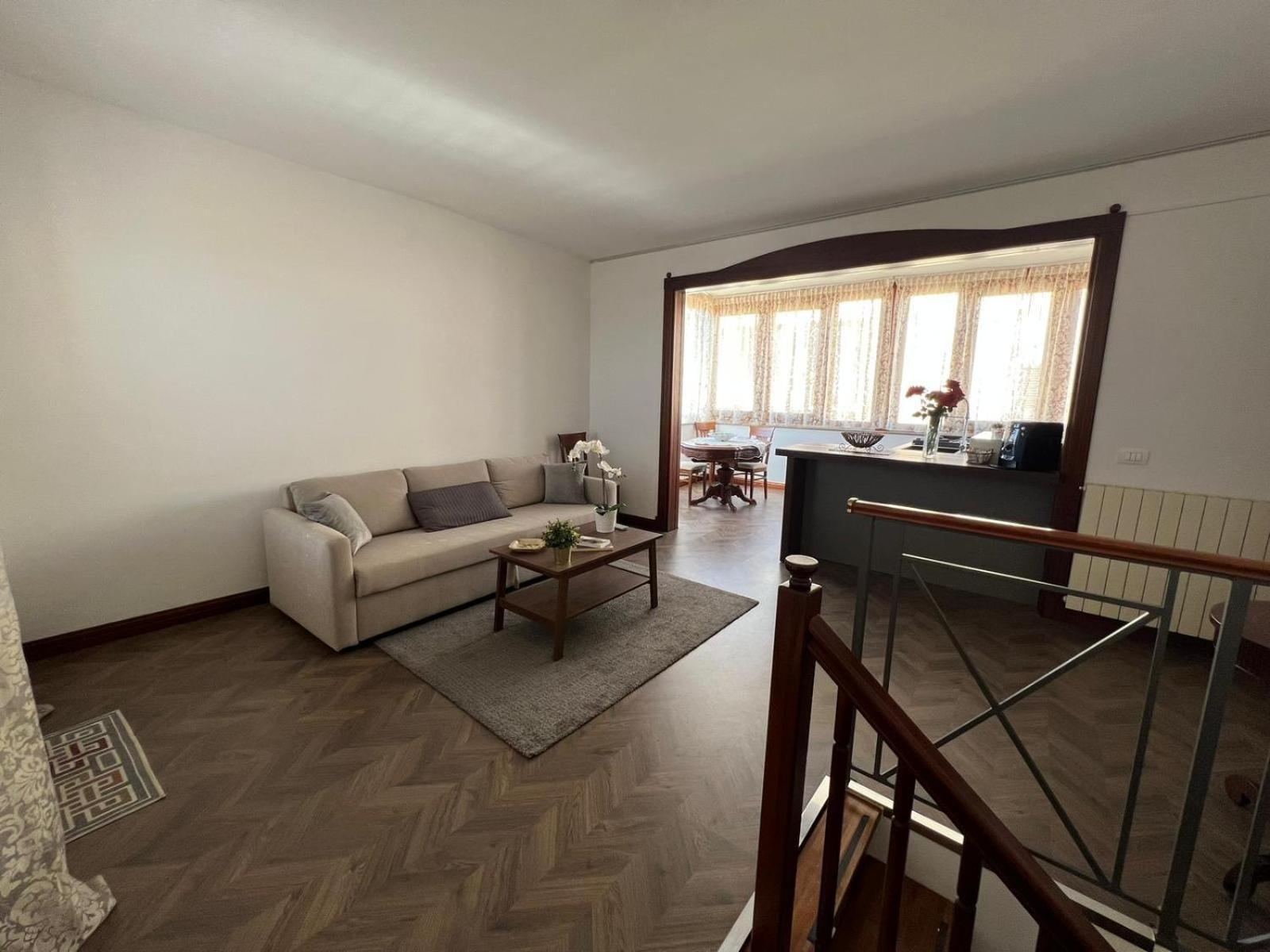 B&B Il Conte Agrigento Bagian luar foto