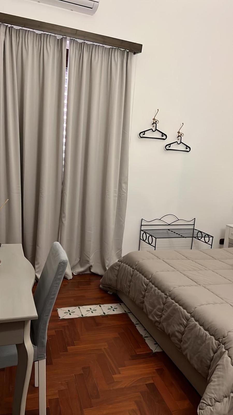 B&B Il Conte Agrigento Bagian luar foto